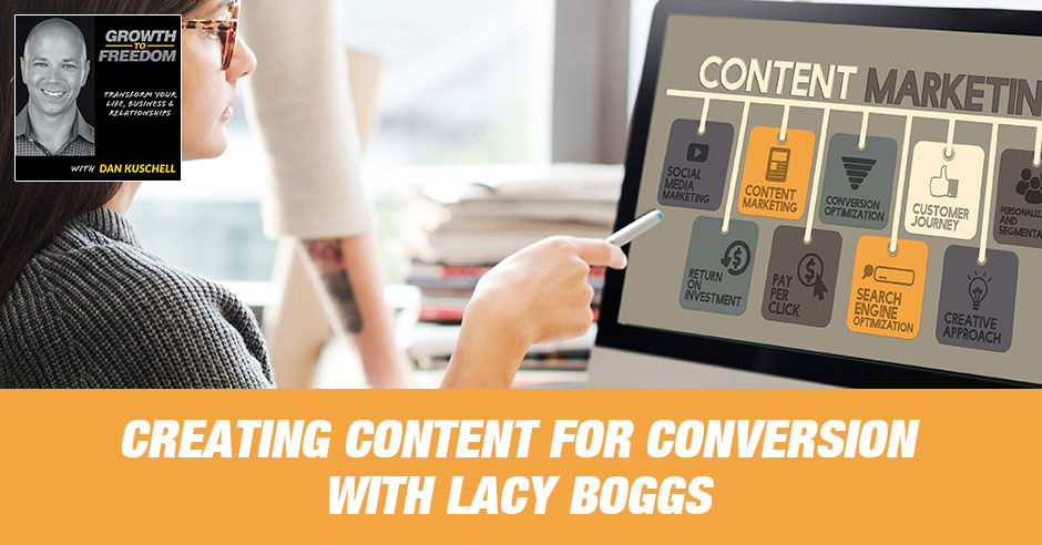 GTF 225 | Content Marketing