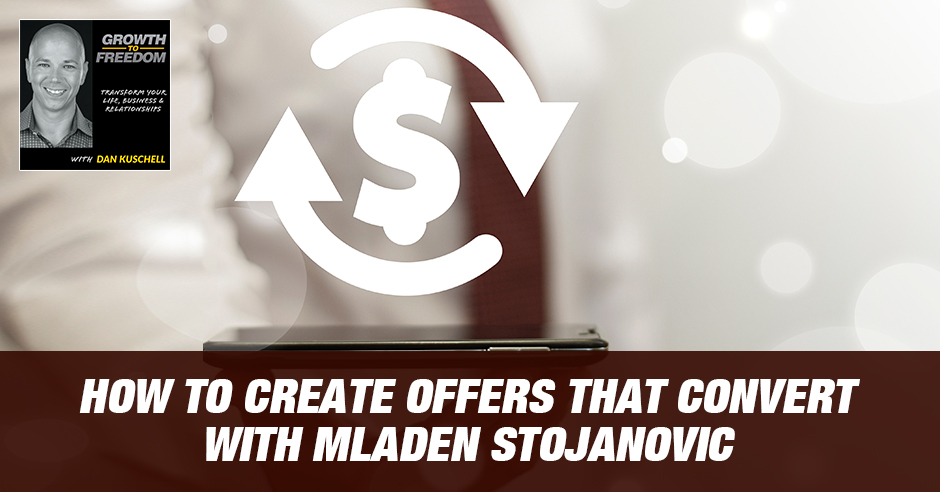 GTF 248 | Creating Offers That Convert