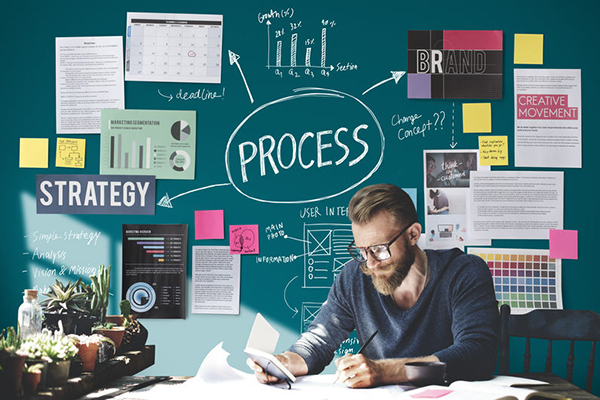 GTF 248 | Creating Offers That Convert