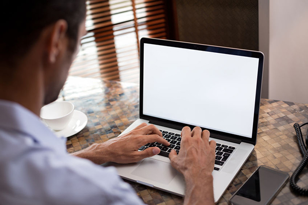 GTF 248 | Creating Offers That Convert